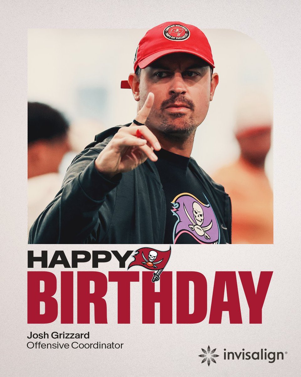 Grizz is the future.