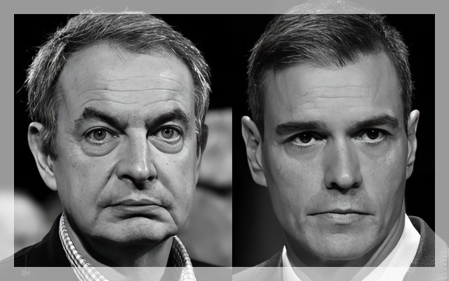 Una mentira es una declaración realizada por alguien que sabe o sospecha que es falsa en todo o en parte, esperando que los oyentes le crean, de forma que se oculte la realidad o la verdad en forma parcial o total. A las personas que dicen mentiras se las califica de mentirosas…