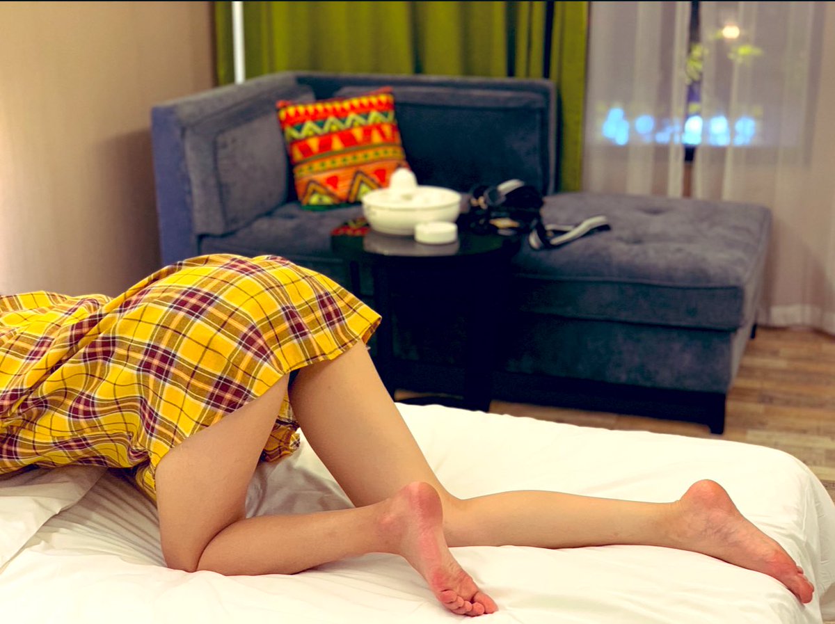 汕头夫妻 Y tweet media