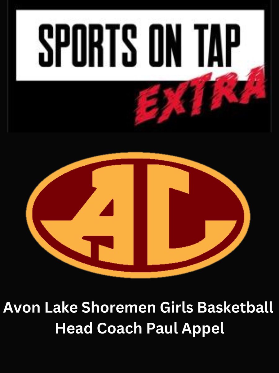 Sports On Tap tweet media