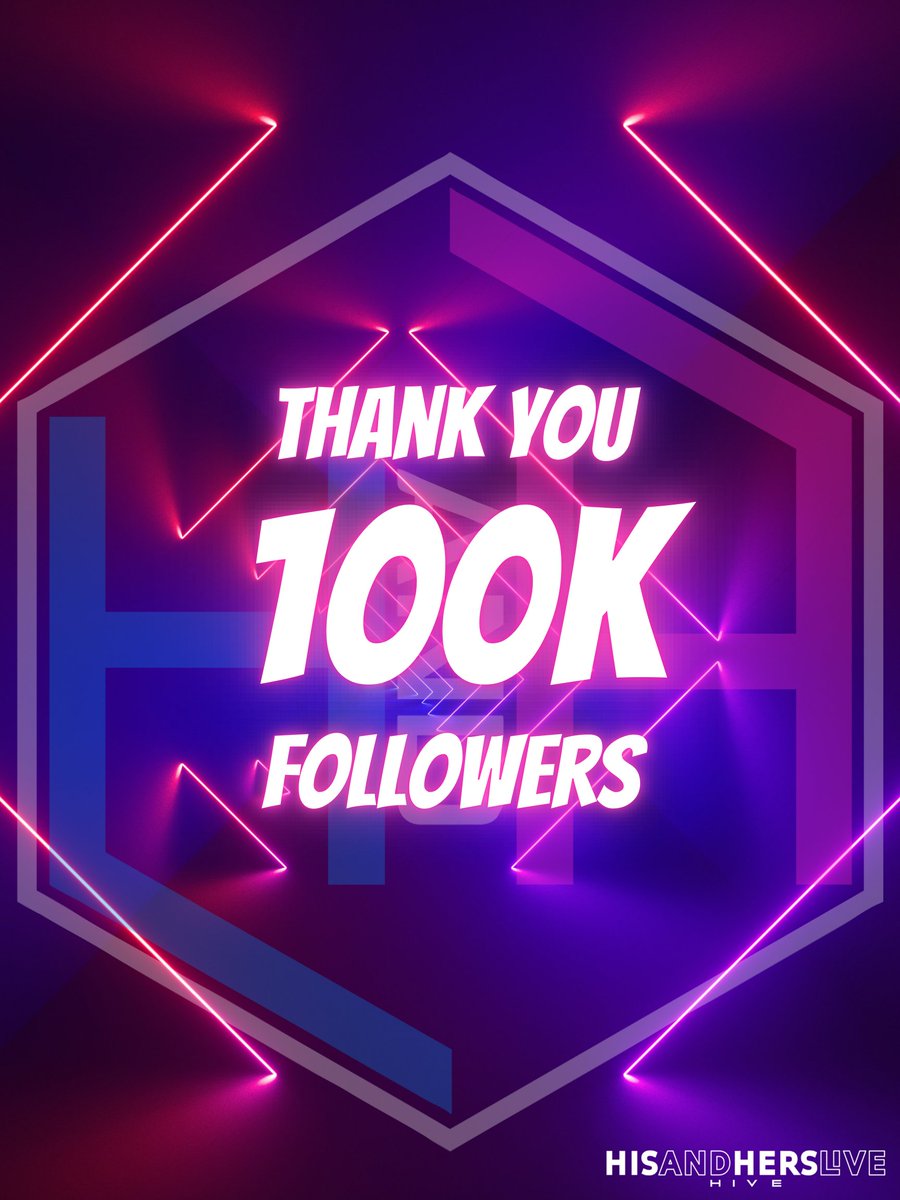 HisandHersLive tweet media