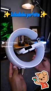 MarcelloBrito0's tweet photo. Confira meu vídeo no Shopee Video! https://t.co/eLUhBa1xWr https://t.co/qtmEicdFsU
