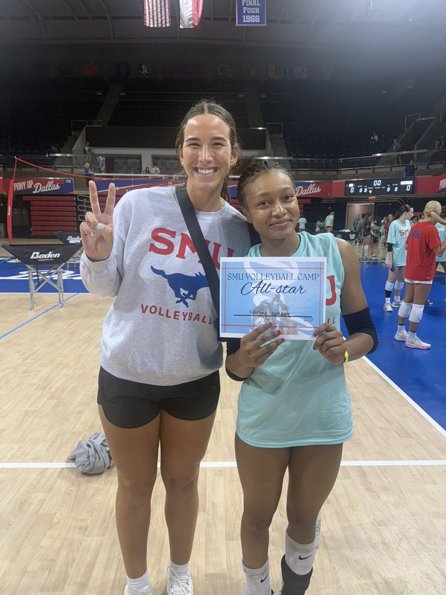 Shelby Huckaby tweet media