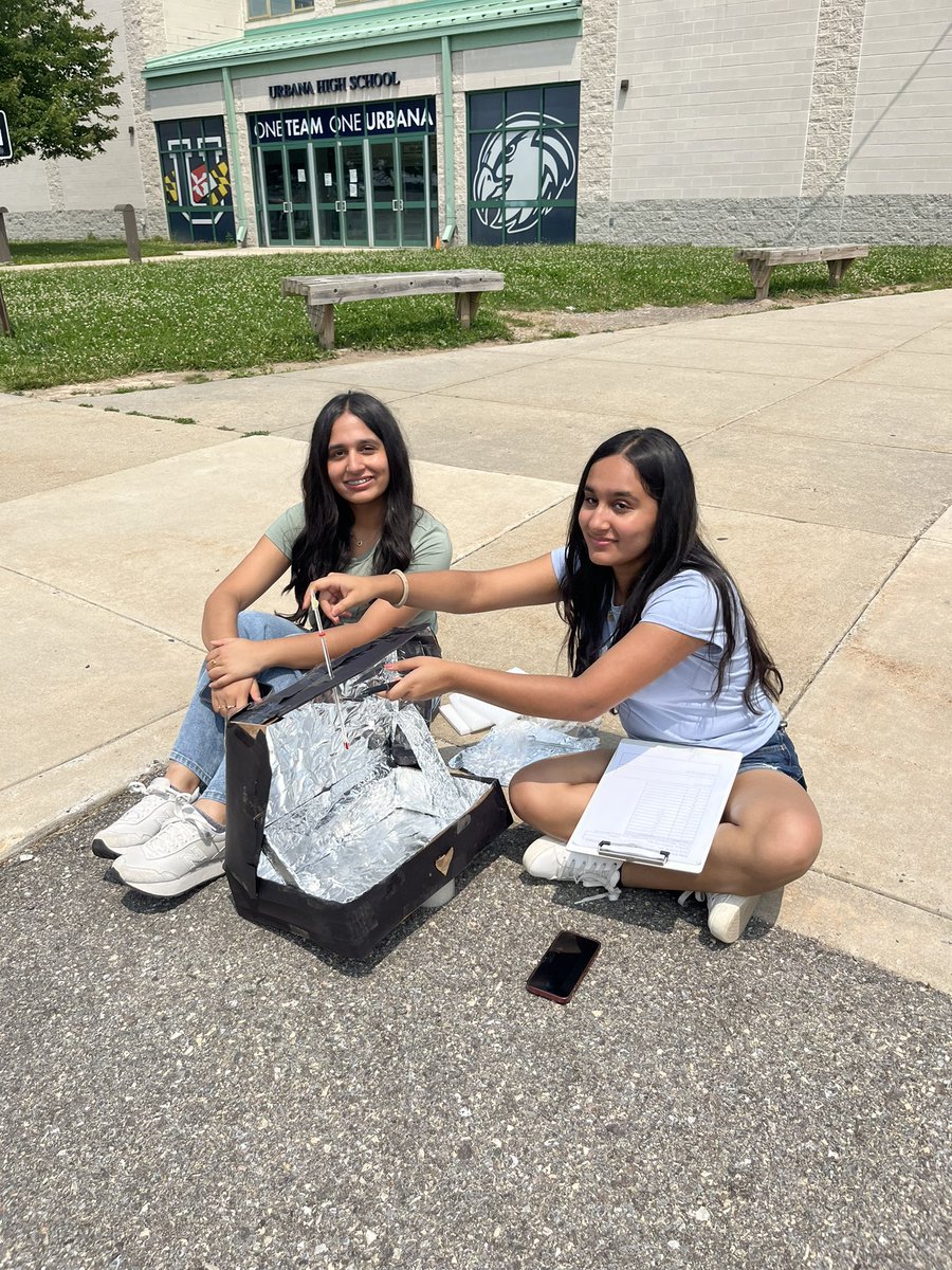 Elizabeth McCook tweet media