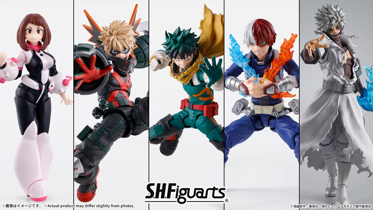 魂ネイションズ公式/BANDAI SPIRITS TAMASHII NATIONS OFFICIAL X પર