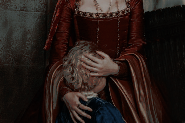 𝕷irael 𝕽edwyne tweet media