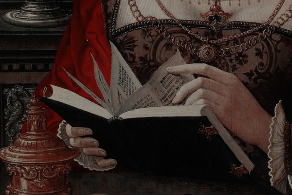 𝕷irael 𝕽edwyne tweet media