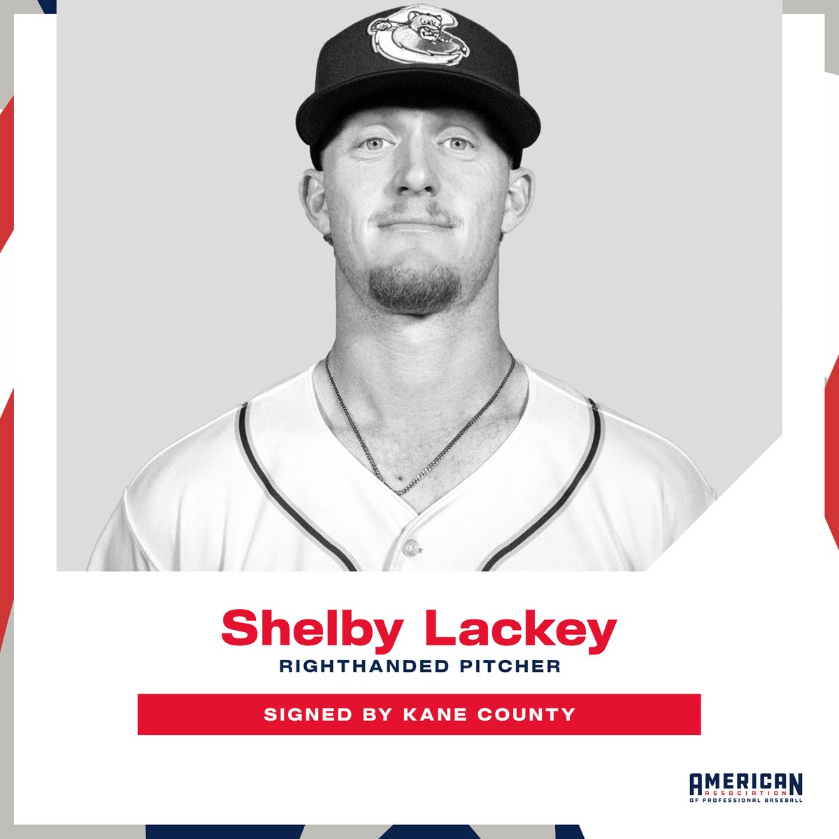 Shelby Lackey (@ShelbyLackey01) / Posts / X