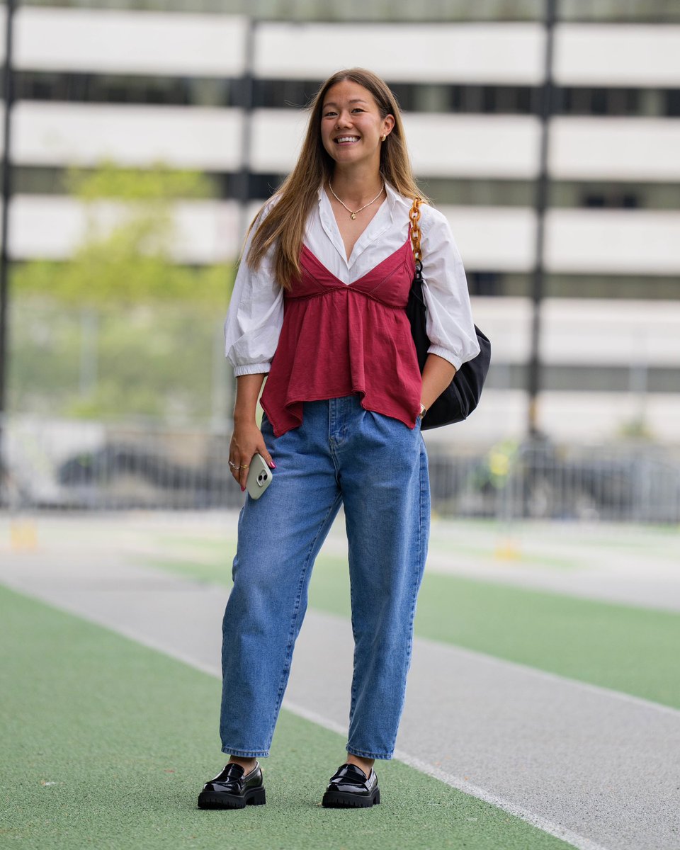 VancouverRiseFC's tweet image. Fit check 🤌

#VanRiseFC | #VANTOR