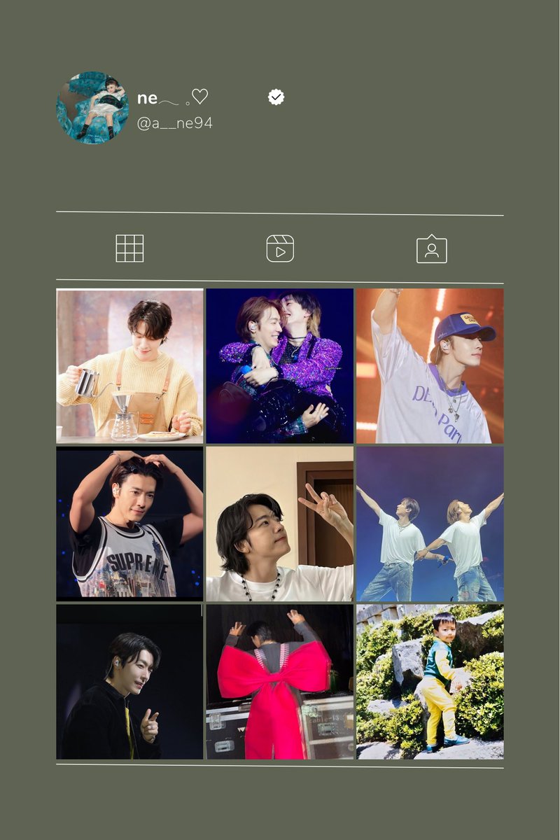ne𓂃 𓈒♡ tweet media