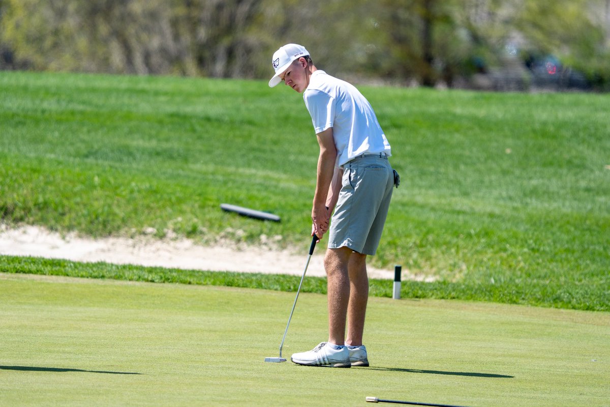 swchssports's tweet image. Introducing your Class AA Individual State Champion - Ryder Rose!! Congratulations on this big accomplishment!!