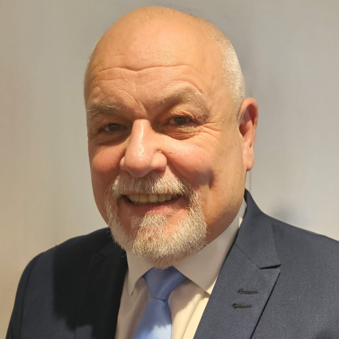 As Interim Deputy Chair of Reform UK Warrington, I stand for accountability, transparency, and real community priorities.

Too much time—and money—is wasted on party-biased projects. It’s time to focus on what truly matters to the people of Warrington.

🇬🇧 Let’s bring common