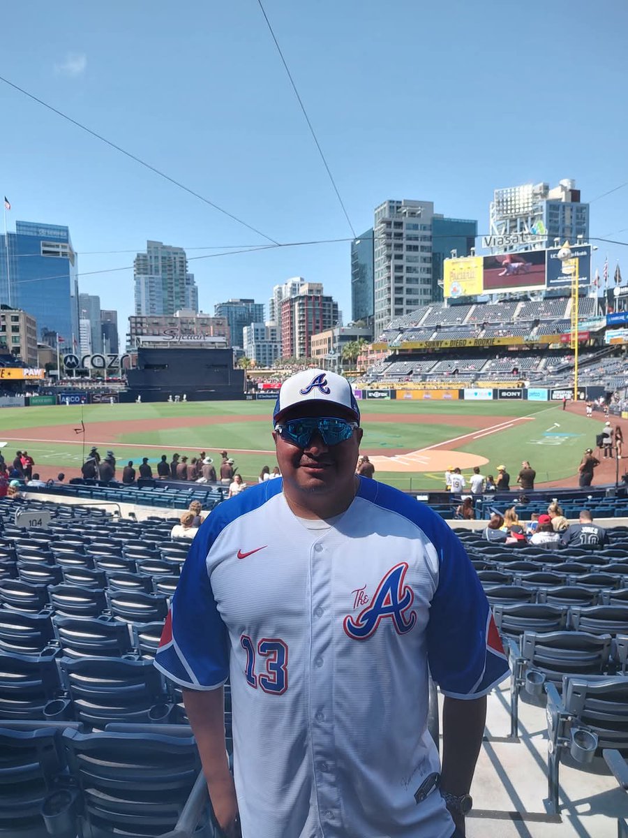 Coach Herrera, M. Ed tweet media