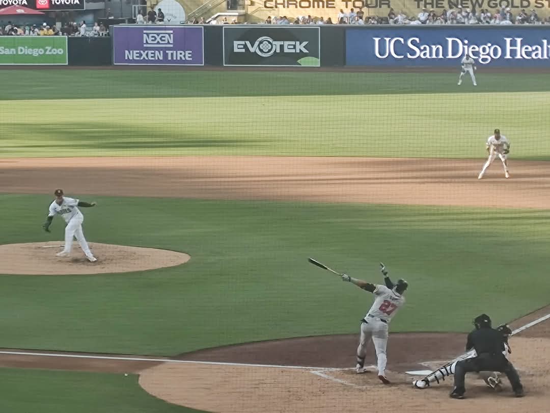 Coach Herrera, M. Ed tweet media