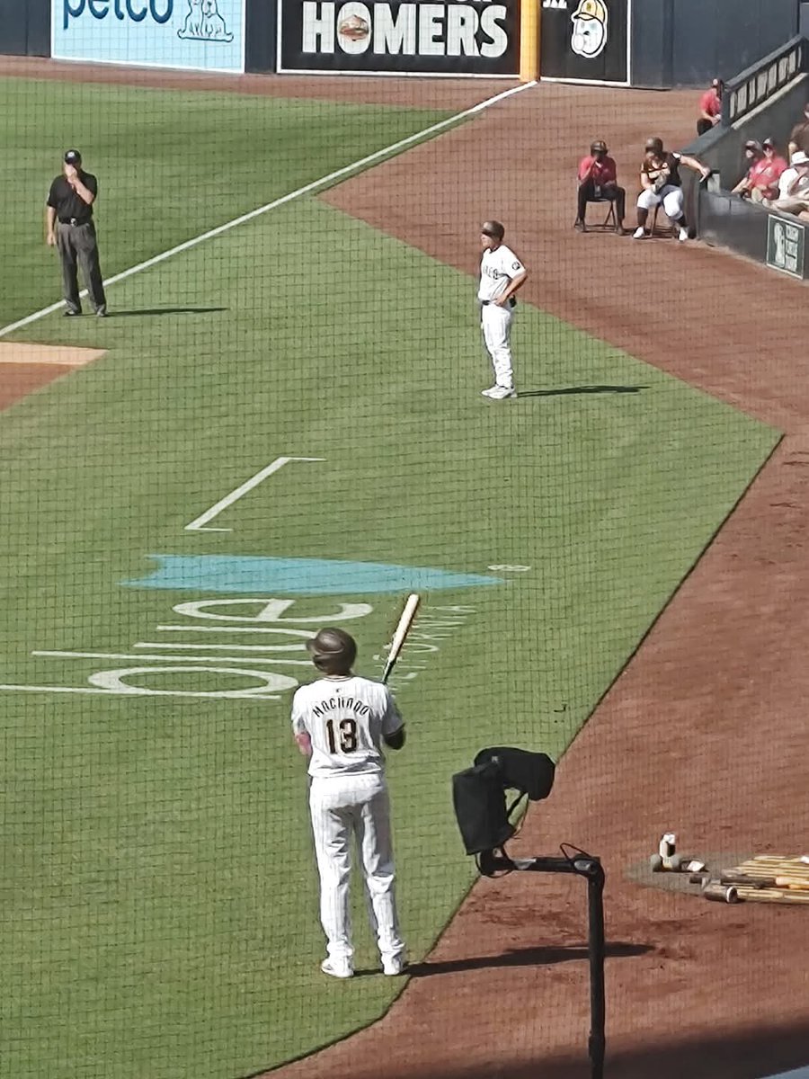 Coach Herrera, M. Ed tweet media