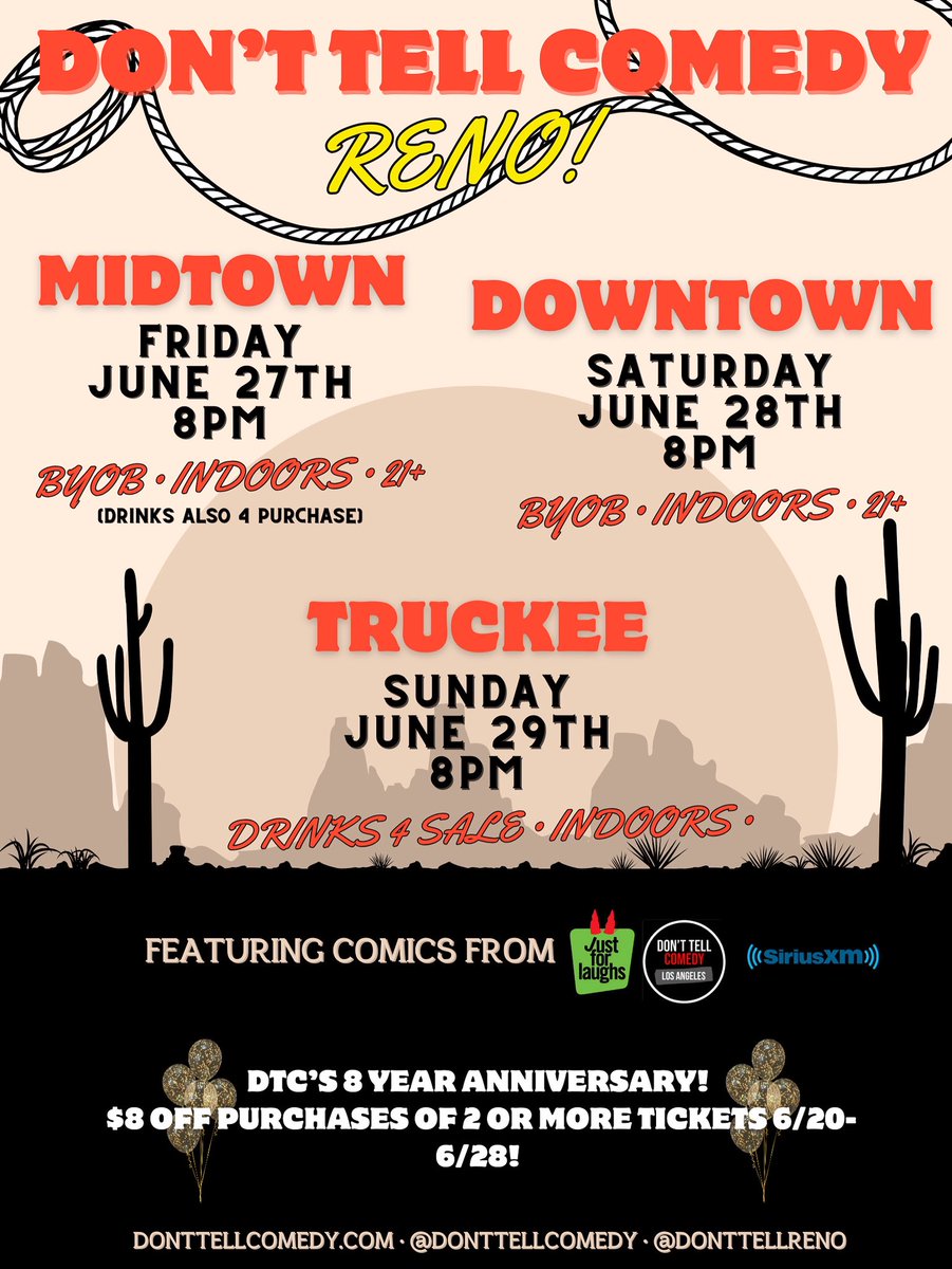 Sara Rooker (@sararooker) on Twitter photo 