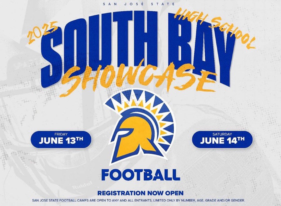 Can’t wait to ball out and showcase my skills this Friday, at the hometown school!!🙏🏾✝️
<a href="/BRayStutzmann/">Billy Ray Stutzmann</a> <a href="/TheBecaPerez/">Beca Perez</a> <a href="/ken_niumatalolo/">Ken Niumatalolo</a> <a href="/CoachStutzmann/">Craig K. Stutzmann</a> <a href="/CoachKolney/">Kolney Cassel</a> <a href="/BrandonHuffman/">Brandon Huffman</a> <a href="/CoachDantePerez/">Coach Dante</a> <a href="/CoachAray/">COACH A-RAY</a> <a href="/Moore_better40/">Jonah Galoia-Moore</a>
