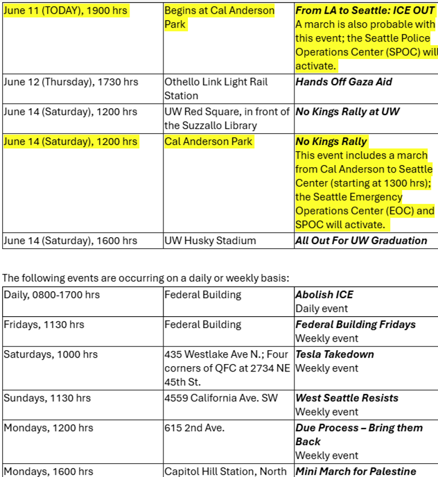 Ari Hoffman tweet media