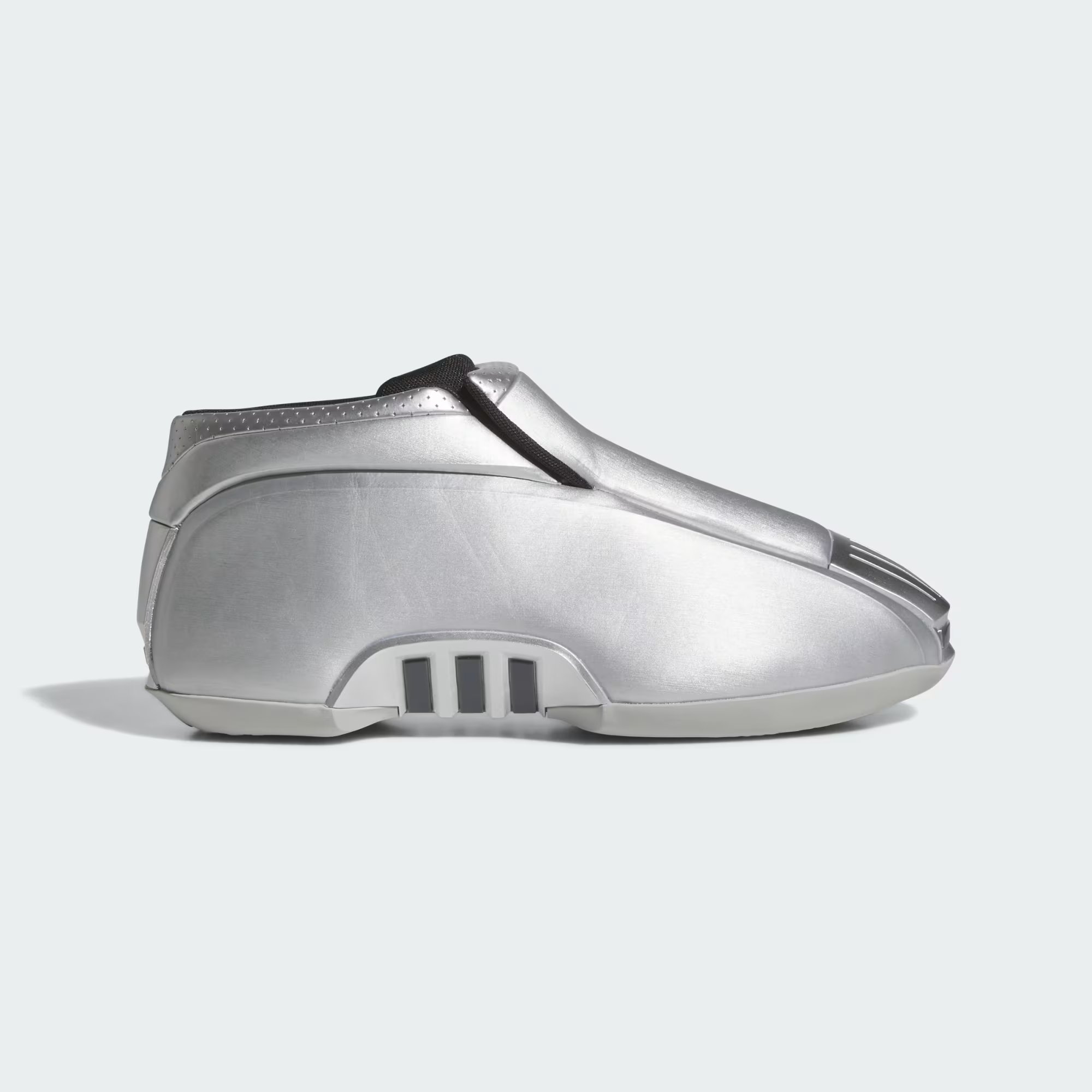 Adidas ZX 8000 W Sneaker » Buy online now!