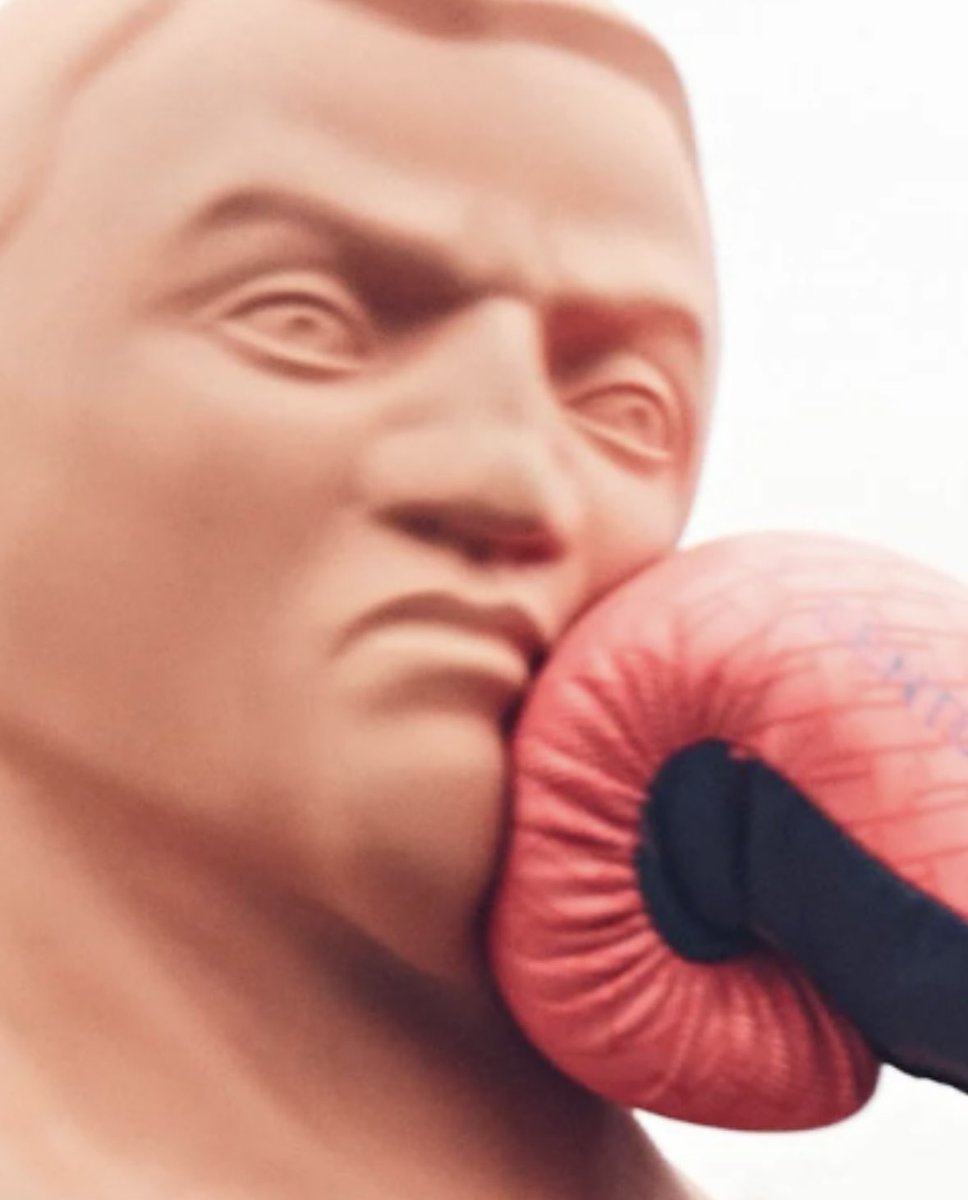 Anyone ever have one of these?