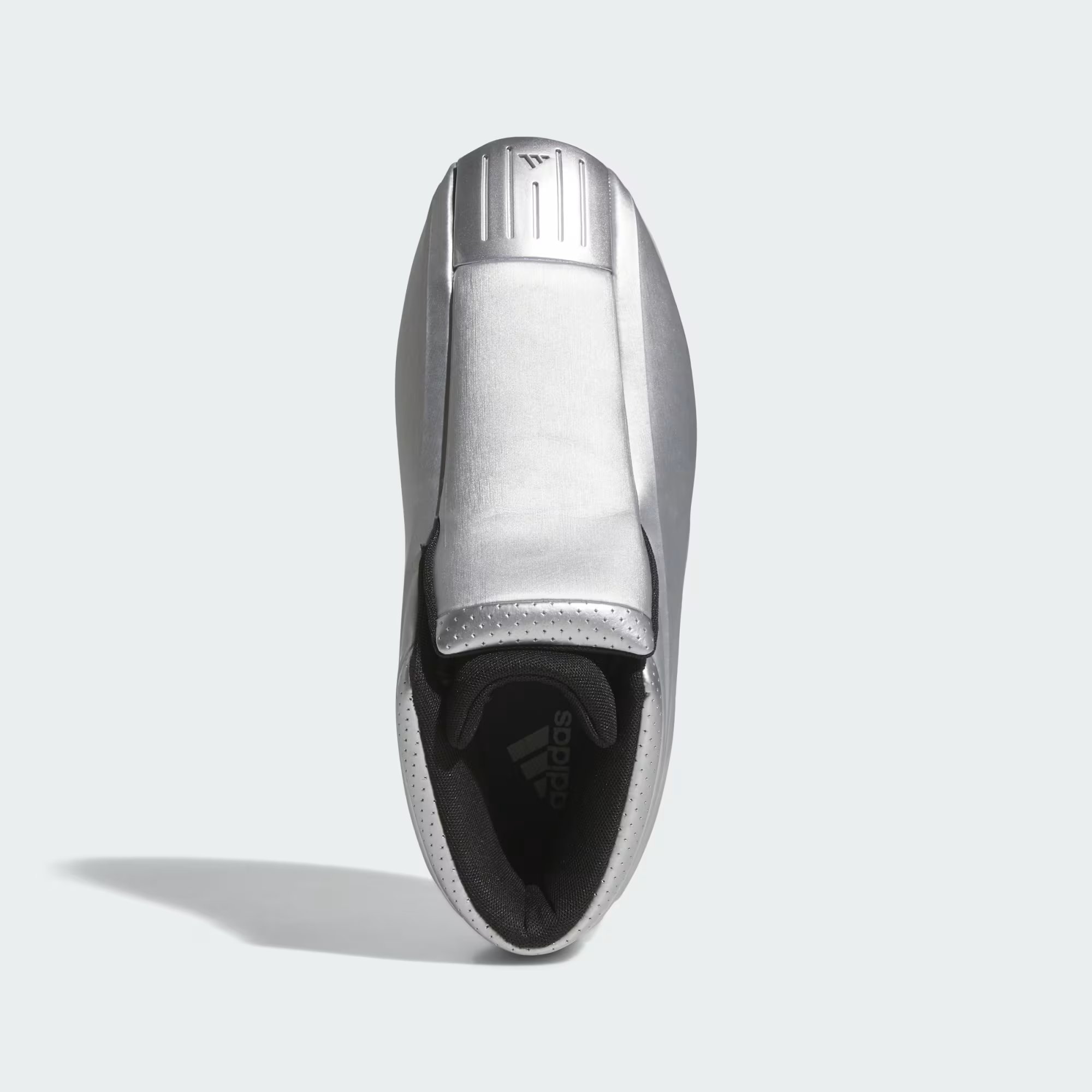 adidas alerts on X: 