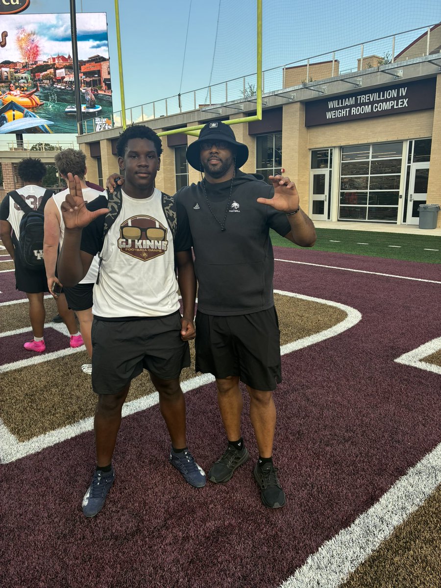 Jayden Terry tweet media