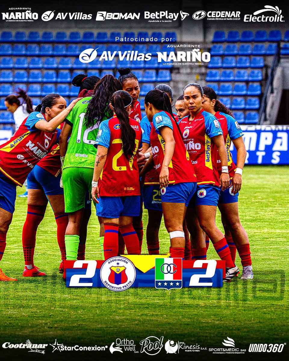 Las Volcánicas ✌️🔥🌋 tweet media