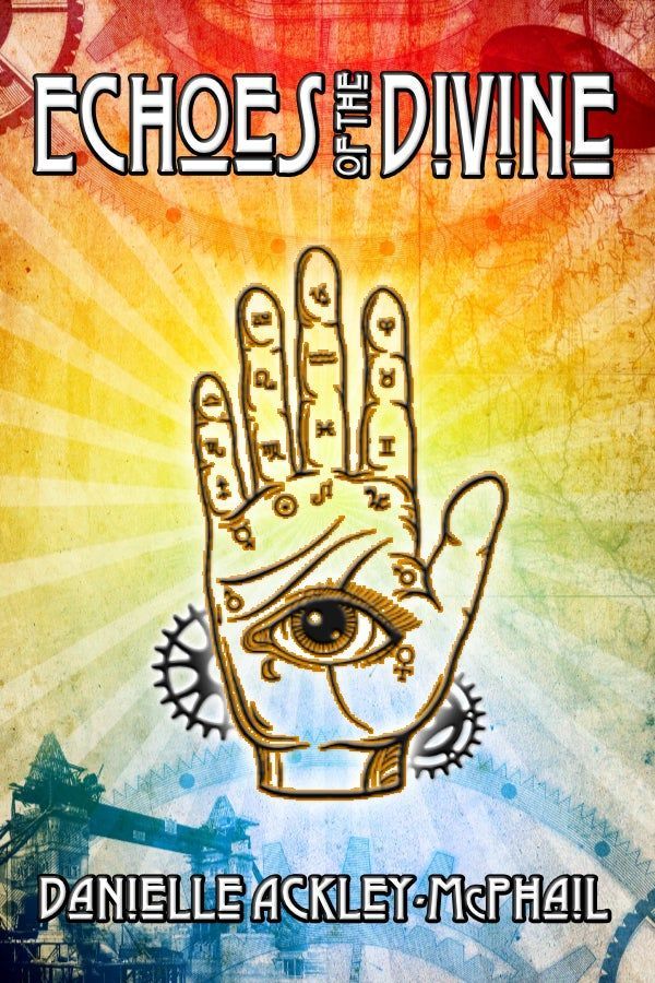 @SystemaParadoxa (@systemaparadoxa) on Twitter photo The Age of Steam is full of potential—and peril—for those with the vision to wonder ‘what if.’ Check out #EchoesOfTheDivine <a href="/DMcPhail/">DAckley-McPhail</a> <a href="/eSpecBooks/">eSpecBooks</a> <a href="/PaperPhoenixPR/">Paper Phoenix Press</a> especbooks.square.site/product/echoes… The Age of Steam is full of potential—and peril—for those with the vision to wonder ‘what if.’ Check out #EchoesOfTheDivine <a href="/DMcPhail/">DAckley-McPhail</a> <a href="/eSpecBooks/">eSpecBooks</a> <a href="/PaperPhoenixPR/">Paper Phoenix Press</a> especbooks.square.site/product/echoes…