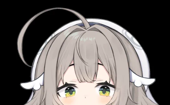 hello im streaming in 30min!! Finally celebrating 6k (kind of) !! then drawing afterwards !!