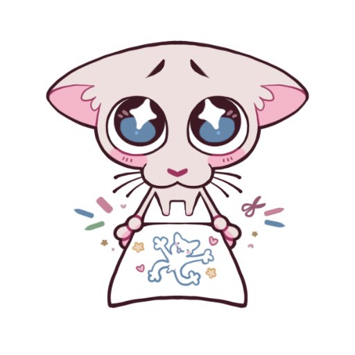 𝕊𝕚𝕖𝕣𝕣𝕒 🦋 (=ↀωↀ=) tweet media