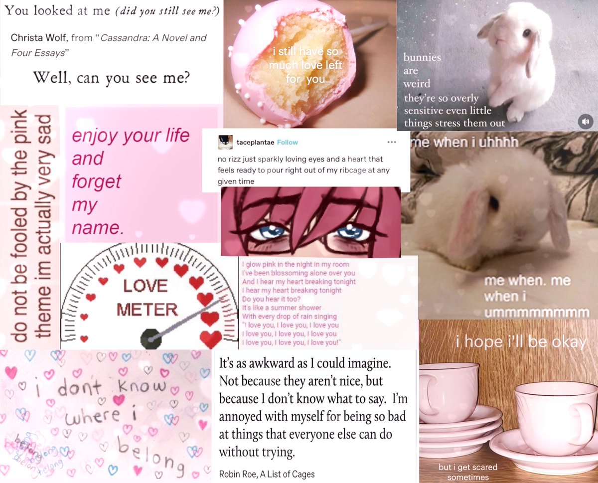 ryphonixx's tweet image. hi guys i’m here to feed you with SOME oc content so i made danuja &amp;amp; reina mood boards .. please like them or ill cry

#bluelock #yumetwt #yumeshipping #yumeship #bllk #bllktwt