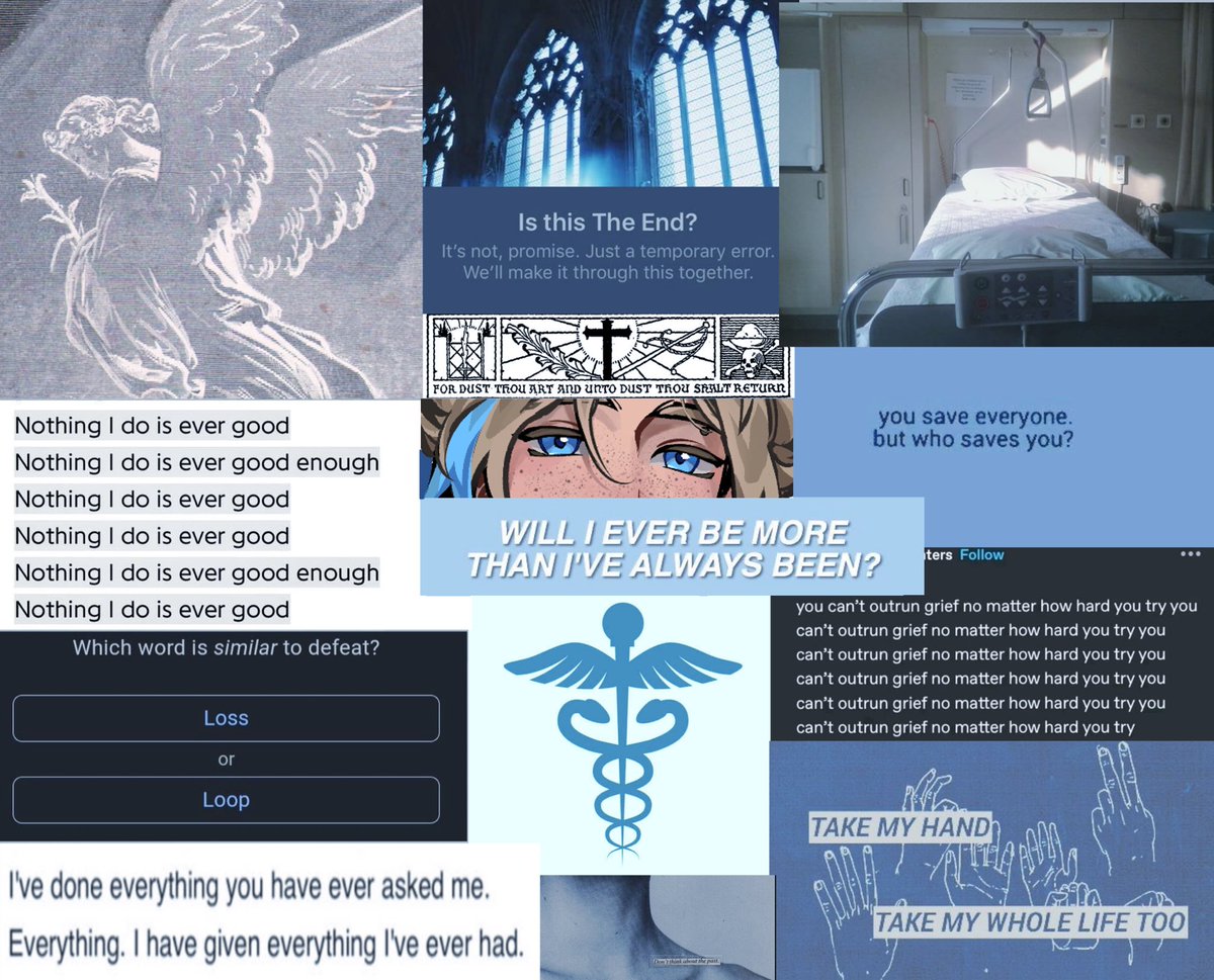 ryphonixx's tweet image. hi guys i’m here to feed you with SOME oc content so i made danuja &amp;amp; reina mood boards .. please like them or ill cry

#bluelock #yumetwt #yumeshipping #yumeship #bllk #bllktwt