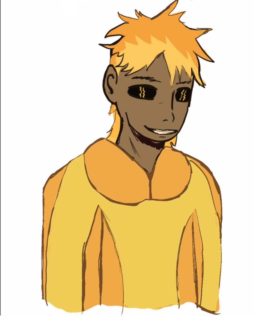 plutoboix8629's tweet photo. Silly billy

#OC #Originalcharacter https://t.co/fk2dlknoe0