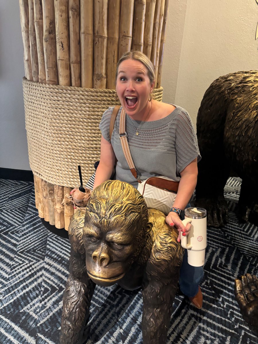 Lauren Houser (@lauren_houser) on Twitter photo Day 2 of <a href="/TEPSAtalk/">TEPSA</a> summer conference ! Love learning & celebrating with others! <a href="/hrobbinsPHE/">Heather Robbins</a> #1LISD LEADERS <a href="/ASharpEdD/">Dr. Amy Sharp, NBCT</a> <a href="/christyHilbun/">Christy Hilbun</a> <a href="/ulatoskiJPE/">Emily Ulatoski</a> Day 2 of <a href="/TEPSAtalk/">TEPSA</a> summer conference ! Love learning & celebrating with others! <a href="/hrobbinsPHE/">Heather Robbins</a> #1LISD LEADERS <a href="/ASharpEdD/">Dr. Amy Sharp, NBCT</a> <a href="/christyHilbun/">Christy Hilbun</a> <a href="/ulatoskiJPE/">Emily Ulatoski</a>