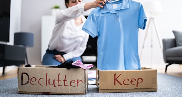 Lately, I had a conversation with ChatGPT.

It helped me realize that many of my app ideas are actually a form of Applied Philosophy - turning abstract concepts into executable frameworks and real-life tools that directly improve people’s life experience.

GPT suggested I could