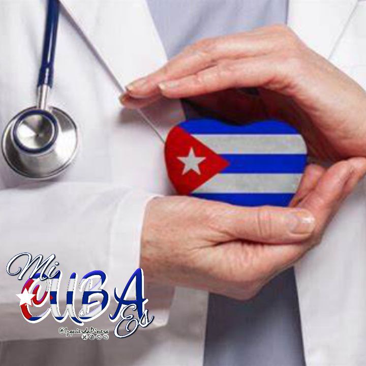 Cupido Tunero (@ctunero) on Twitter photo <a href="/Girasol43692144/">Tunero Por La Vida🇨🇺</a> <a href="/IzquierdaPinera/">🇨🇺IzquierdaPinera❤️</a> <a href="/IzquierdaUnid15/">Izquierda Latina 💪</a> <a href="/RedCorazonSi/">Corazón Rojo 🇨🇺❤</a> <a href="/DePinarSoy1/">De Pinar Soy</a> <a href="/FrankCuba2021/">Frank 🇨🇺</a> <a href="/SentirPinero1/">Sentir Pinero</a> <a href="/GalanoRey1/">Kinyula 🇨🇺🇨🇺🇨🇺</a> <a href="/Luna_Nsulo/">🇨🇺Luna🌙♥️</a> <a href="/DiazCanelB/">Miguel Díaz-Canel Bermúdez</a> <a href="/DrRobertoMOjeda/">Dr. Roberto Morales Ojeda</a> <a href="/MMarreroCruz/">Manuel Marrero Cruz</a> <a href="/LiuvasPerez/">Liuvas Alonso Pérez</a> <a href="/PrincesaDeHugo/">⚘ ্᭄͜͡ 𝒵𝓊𝓁ℯ𝒾𝓂𝒶⚘ ্᭄͜͡</a> <a href="/SoloArte1095042/">SoloArte</a> <a href="/gabyisla89/">🎀Gaby🇨🇺</a> <a href="/Amalialvarez10/">Amalia Álvarez 🇨🇺</a> <a href="/Laguerrillera4/">La guerrillera</a> <a href="/duniaescobar72/">Escobar88</a> <a href="/CalderinDora/">Dora Salabarria Calderín</a> <a href="/ElenaGzCu/">💝Elena Gómez💝</a> <a href="/ANAPAULAlabella/">Ana Paula 🇨🇺</a> <a href="/anamarianpp/">Ana Mari Machado</a> <a href="/MariposaRebeld1/">ℳ𝒶𝓇𝒾𝓅ℴ𝓈𝒶 ℛℯ𝒷ℯ𝓁𝒹ℯ ☭.ೃ࿐</a> #ConMisPropiasManos
Llevamos Amor y Salud, a esos oscuros rincones del mundo, dónde solo quieren llevar bombas.
porque
#MiCubaEs Salud y Vida
<a href="/LiuvasPerez/">Liuvas Alonso Pérez</a> <a href="/Girasol43692144/">Tunero Por La Vida🇨🇺</a> <a href="/IzquierdaPinera/">🇨🇺IzquierdaPinera❤️</a> <a href="/IzquierdaUnid15/">Izquierda Latina 💪</a> <a href="/RedCorazonSi/">Corazón Rojo 🇨🇺❤</a> <a href="/DePinarSoy1/">De Pinar Soy</a> <a href="/FrankCuba2021/">Frank 🇨🇺</a> <a href="/SentirPinero1/">Sentir Pinero</a> <a href="/GalanoRey1/">Kinyula 🇨🇺🇨🇺🇨🇺</a> <a href="/Luna_Nsulo/">🇨🇺Luna🌙♥️</a> <a href="/DiazCanelB/">Miguel Díaz-Canel Bermúdez</a> <a href="/DrRobertoMOjeda/">Dr. Roberto Morales Ojeda</a> <a href="/MMarreroCruz/">Manuel Marrero Cruz</a> <a href="/LiuvasPerez/">Liuvas Alonso Pérez</a> <a href="/PrincesaDeHugo/">⚘ ্᭄͜͡ 𝒵𝓊𝓁ℯ𝒾𝓂𝒶⚘ ্᭄͜͡</a> <a href="/SoloArte1095042/">SoloArte</a> <a href="/gabyisla89/">🎀Gaby🇨🇺</a> <a href="/Amalialvarez10/">Amalia Álvarez 🇨🇺</a> <a href="/Laguerrillera4/">La guerrillera</a> <a href="/duniaescobar72/">Escobar88</a> <a href="/CalderinDora/">Dora Salabarria Calderín</a> <a href="/ElenaGzCu/">💝Elena Gómez💝</a> <a href="/ANAPAULAlabella/">Ana Paula 🇨🇺</a> <a href="/anamarianpp/">Ana Mari Machado</a> <a href="/MariposaRebeld1/">ℳ𝒶𝓇𝒾𝓅ℴ𝓈𝒶 ℛℯ𝒷ℯ𝓁𝒹ℯ ☭.ೃ࿐</a> #ConMisPropiasManos
Llevamos Amor y Salud, a esos oscuros rincones del mundo, dónde solo quieren llevar bombas.
porque
#MiCubaEs Salud y Vida
<a href="/LiuvasPerez/">Liuvas Alonso Pérez</a>
