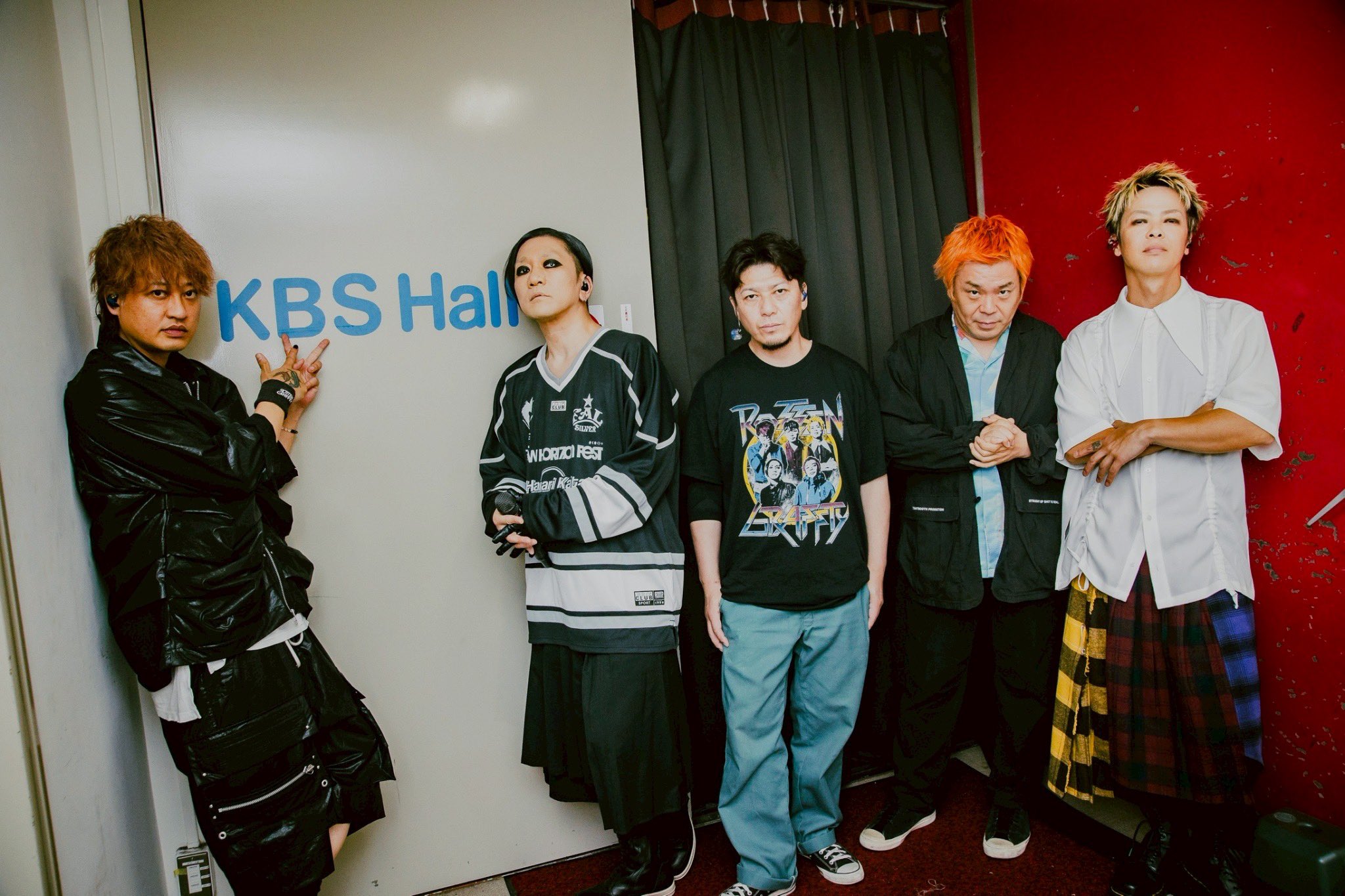 安達侑威地 (@yuichi_rotten) • Threads, Say more
