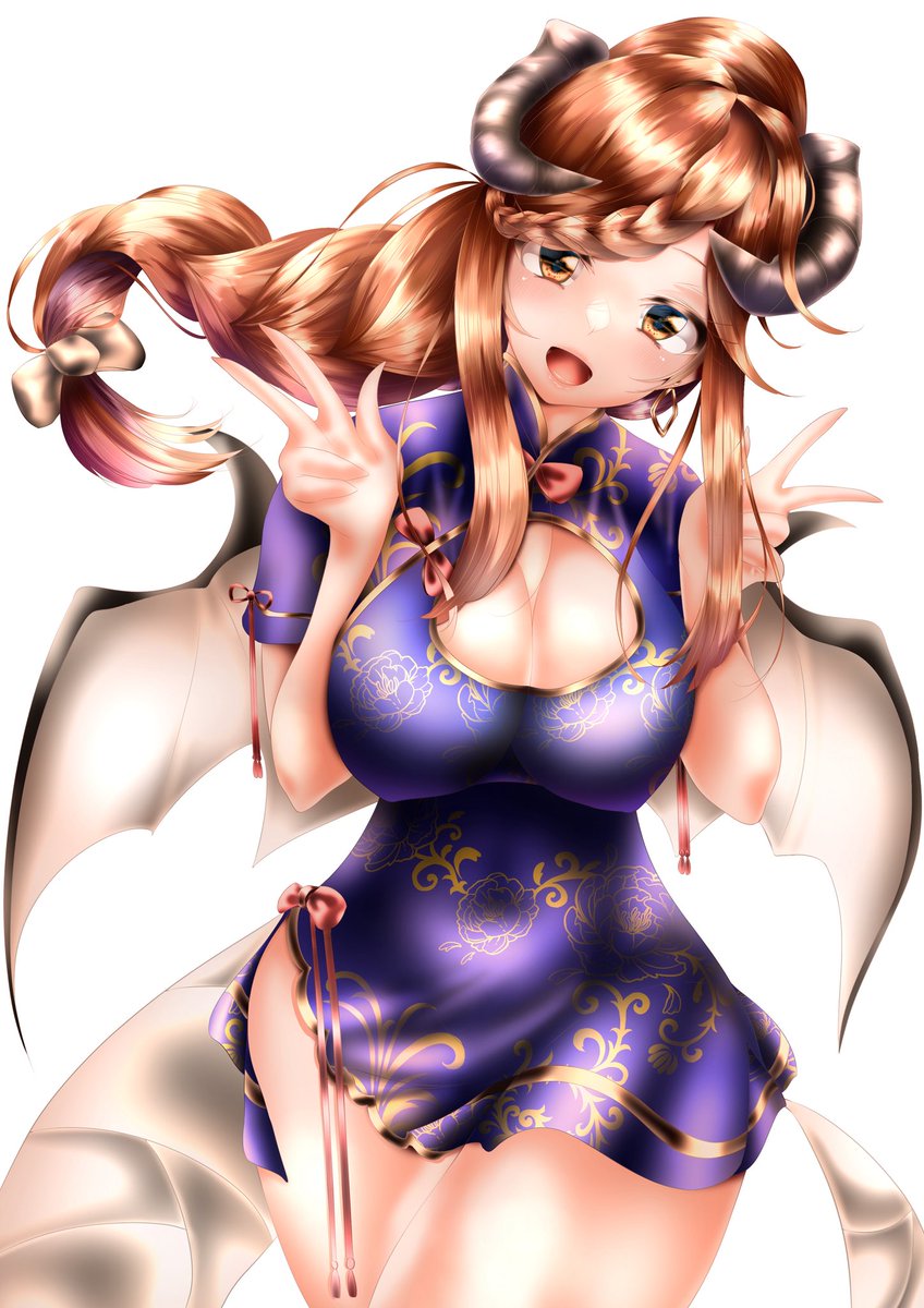 #クリエイター様の中に青の作品をお持ちの方はいらっしゃいませんか