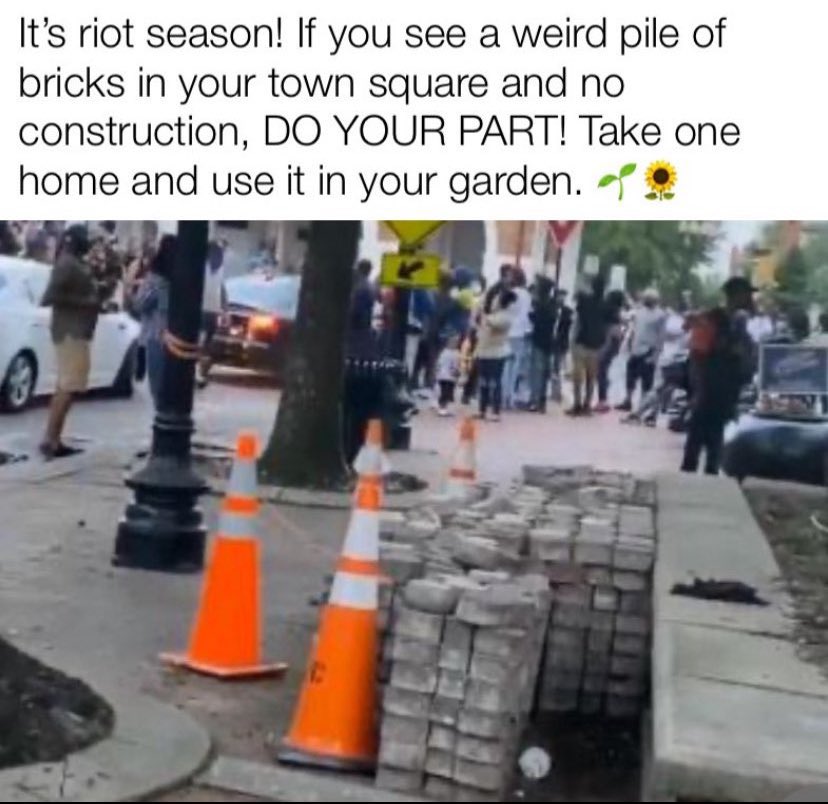 <a href="/ImMeme0/">I Meme Therefore I Am 🇺🇸</a> I bet those are being delivered in the next 48 hours. 

Free stuff!