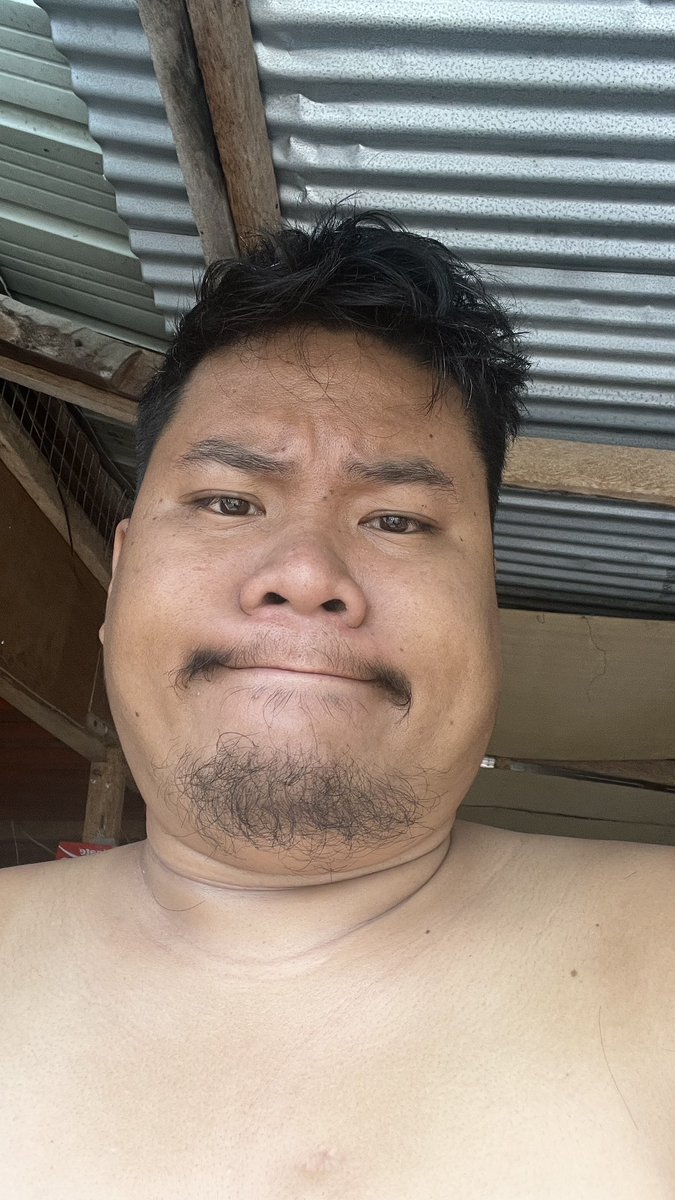 Been coughing a lot ☹️