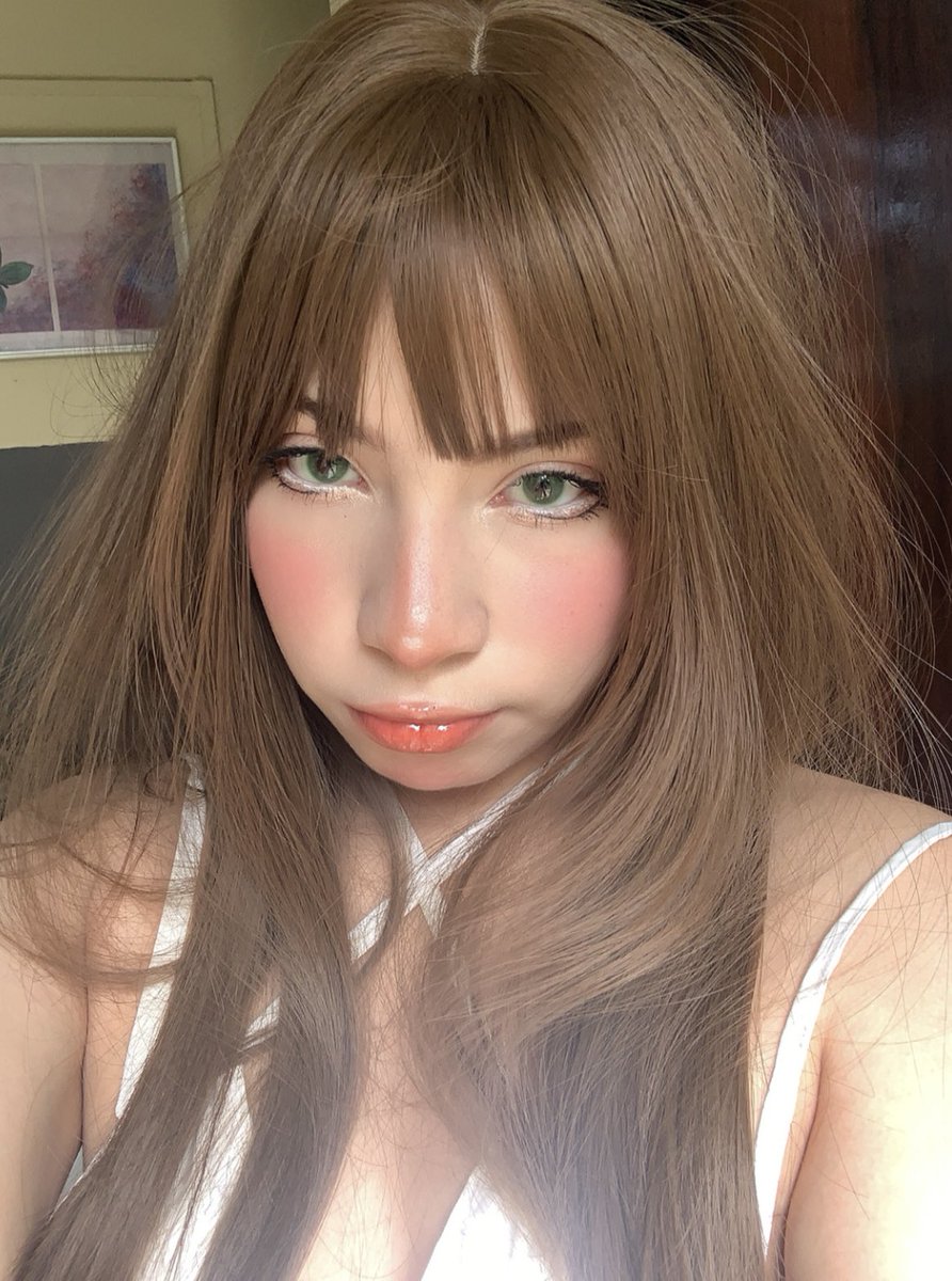 cotton_girl03