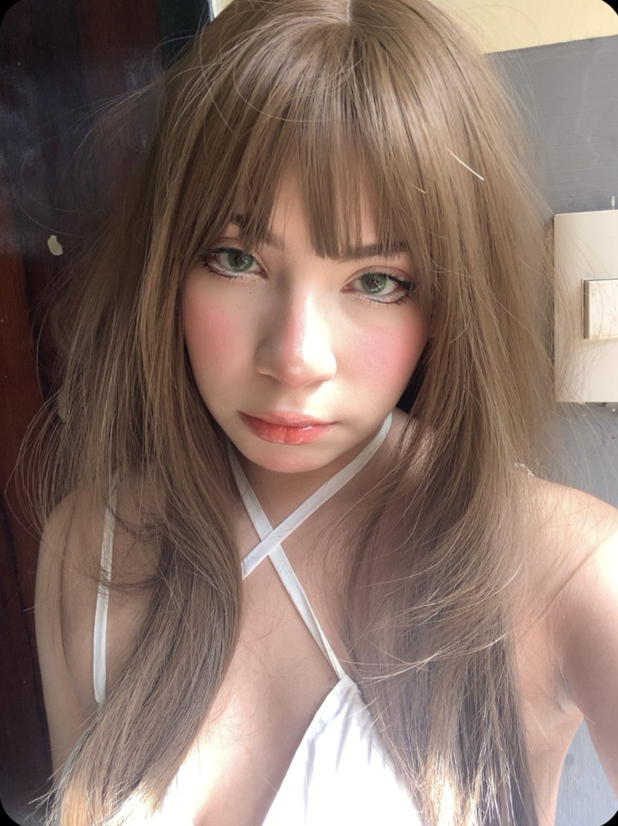 cotton_girl03