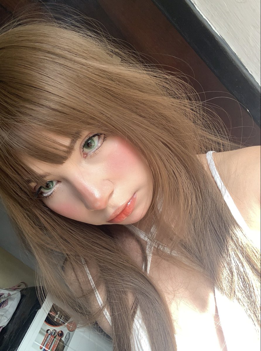 cotton_girl03