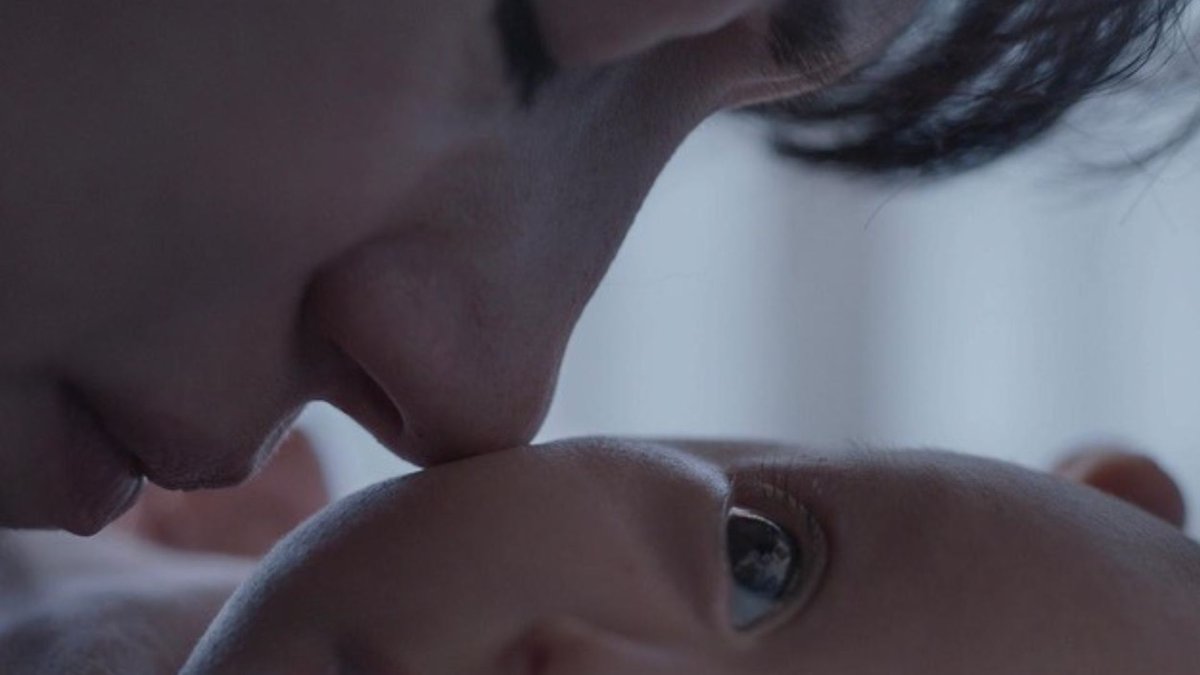 Héctor Guillén tweet media