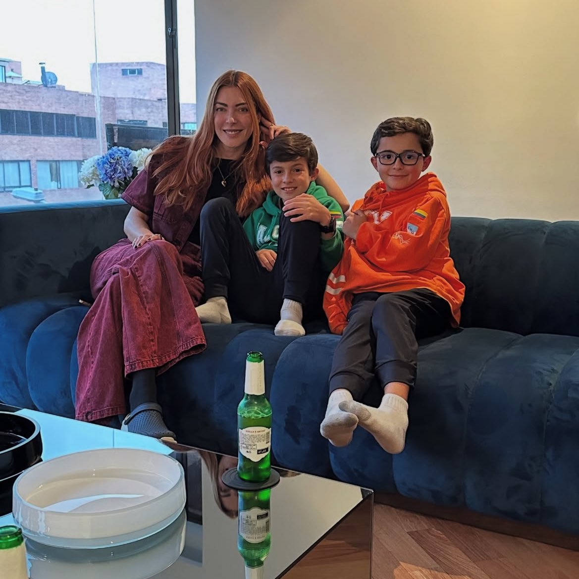 𝛂strid🧡 tweet media