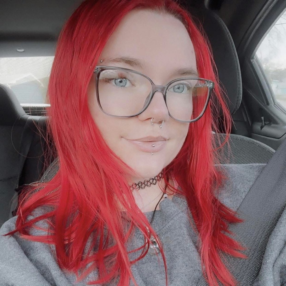 cozyystephh's tweet photo. ♡ looking for moots ♡
   #paliatwt #acnhtwt #gamingtwt #simstwt #cozygaming #nintendoswitch 

✿ 27 (18+ only)
✿ gaming &amp; reading
✿ palia, acnh, sims, gta, stardew valley, dreamlight valley, wylde flowers &amp; other cozy games
✿ i have a cute cat

♡ or ↺ to become moots https://t.co/4jpew2OSvA