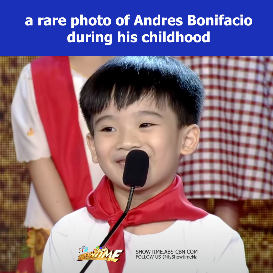 itsShowtimeNa's tweet photo. kyuuut #RP612Fic https://t.co/9yYHWxh6v7