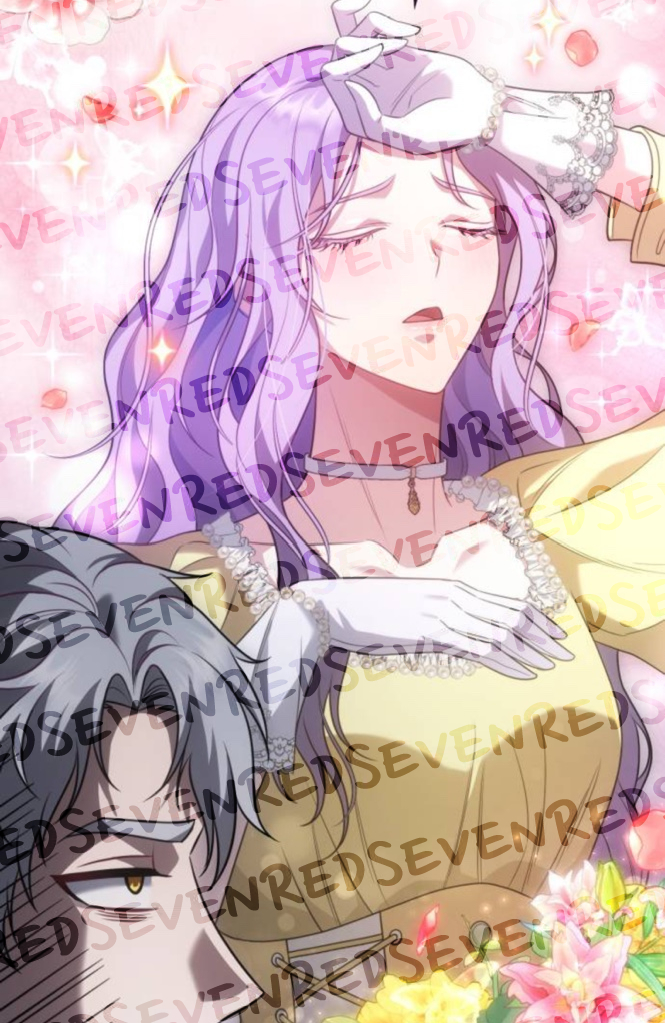 RED SEVEN編集部（레드세븐） tweet media