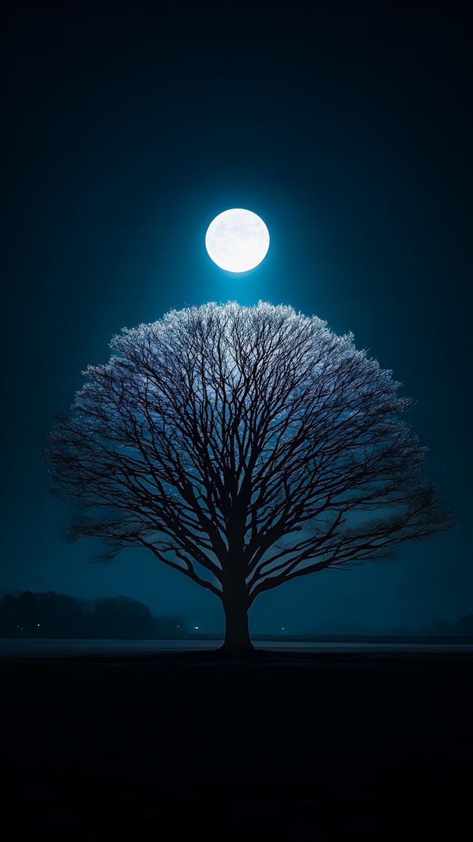 #قبل_الشروق

 تغـاضي عن بعَض التفاصِيل تعيش بسلام فالحياة بين نِعم حاصله ونِعم مُنتظره ونِعم ﻻ نشعُر بها لك الحمدُ يا اللہ …✍🏻