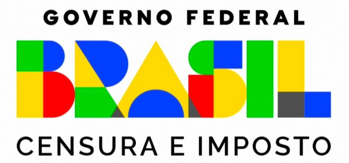thiagocurtis's tweet image. Vou deixar fixado até as coisas mudarem.